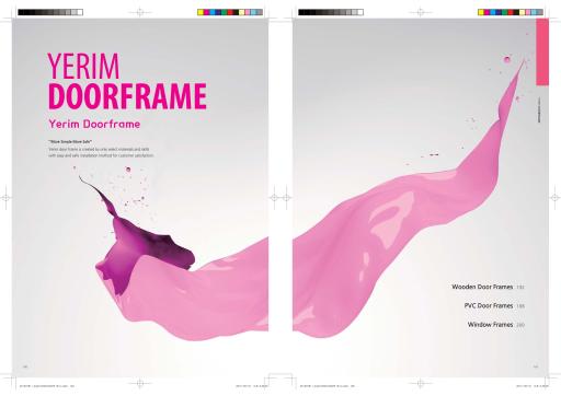 2015 YERIM Catalogue Eng Ver-190-198-1.jpg